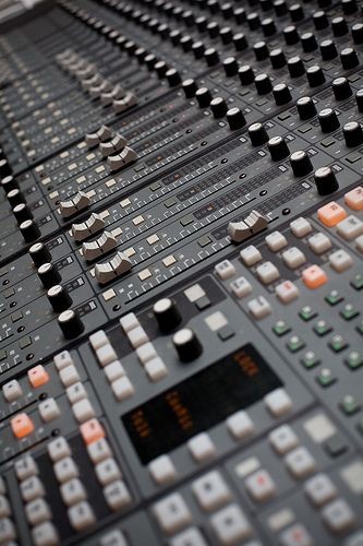 Production